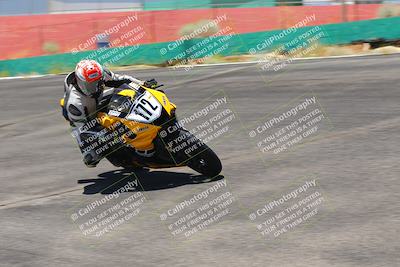 media/Jun-05-2022-WERA (Sun) [[64b01df28d]]/Race 3 C Superbike Expert Novice/